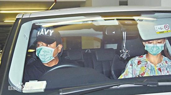 魏骏杰老婆张利华现状(魏骏杰张利华最新新闻) 魏骏杰老婆张利华现状(魏骏杰张利华最新新闻)