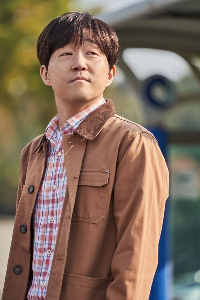 《请回答1988》德善狗焕李惠利柳俊烈约(请回答1988柳俊烈李惠利花絮)