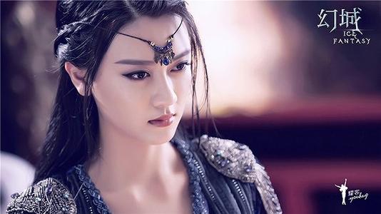 逯恣祯汪铎恋情公布是真的吗现状如何 逯恣祯汪铎恋情公布是真的吗现状如何