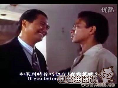 刘德华和成龙合作过哪些好看的电影?《少林(成龙刘德华合作的电影刘德华演少帅) 刘德华和成龙合作过哪些好看的电影?《少林(成龙刘德华合作的电影刘德华演少帅)