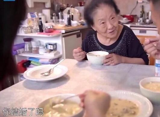 杨幂恋情最新消息(杨幂恋情官宣)