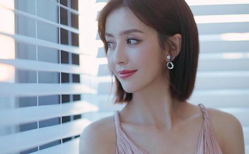 陈思诚为佟丽娅庆生破离婚传言