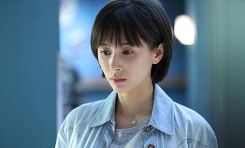 王子文的老公是叫刘乐吗？揭秘王子文和贾乃(王子文的老公是谁啊)