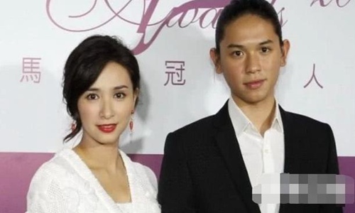 吴婉芳近期素颜生活照曝光(冻龄女神吴婉芳)