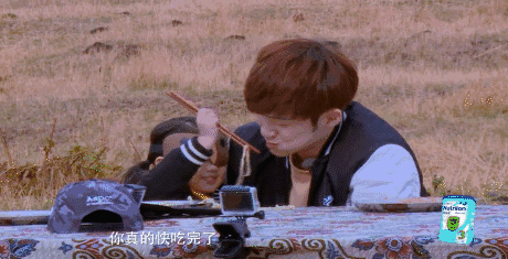 董力女儿阿拉蕾是谁的女儿?崔雅涵父母身份(阿拉蕾崔雅涵是谁家的娃) 董力女儿阿拉蕾是谁的女儿?崔雅涵父母身份(阿拉蕾崔雅涵是谁家的娃)