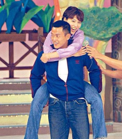 魏骏杰老婆张利华现状(魏骏杰张利华最新新闻) 魏骏杰老婆张利华现状(魏骏杰张利华最新新闻)