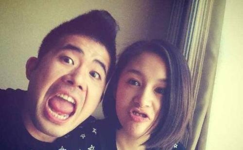 王子文的老公是叫刘乐吗？揭秘王子文和贾乃(王子文的老公是谁啊)