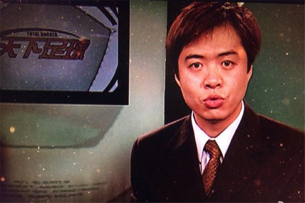 世界足坛十大假球盘点(欧洲足坛假球)