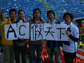 世界足坛十大假球盘点(欧洲足坛假球)