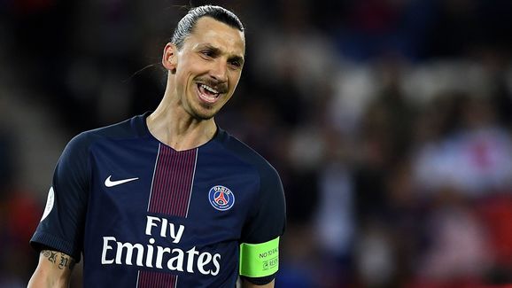 身价最高的足球运动员排名(世界足球运动员身价排行榜)