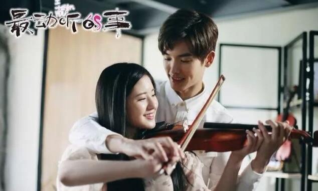 王以纶的女友是赵露思吗(王以纶女朋友是赵露思)