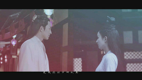 宇文玥的先天寒疾导致眼盲(宇文玥失明) 宇文玥的先天寒疾导致眼盲(宇文玥失明)