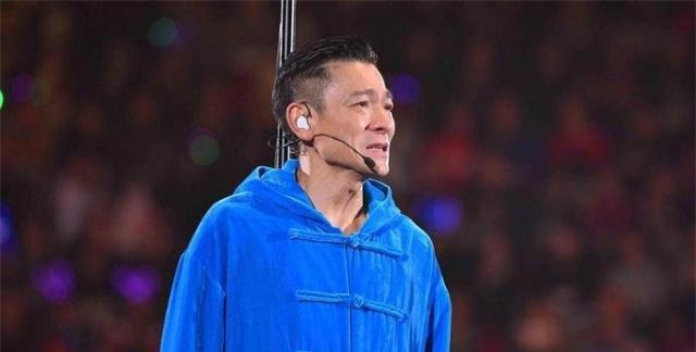 刘德华和成龙合作过哪些好看的电影?《少林(成龙刘德华合作的电影刘德华演少帅) 刘德华和成龙合作过哪些好看的电影?《少林(成龙刘德华合作的电影刘德华演少帅)