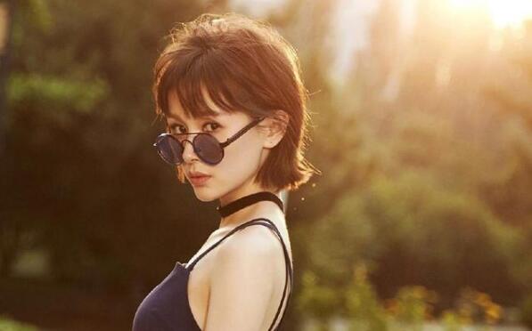 王子文的老公是叫刘乐吗？揭秘王子文和贾乃(王子文的老公是谁啊)