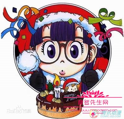 阿拉蕾为什么叫撒贝宁姥爷？阿拉蕾董力父女(从每一个细节都能看出董力很爱阿拉蕾)