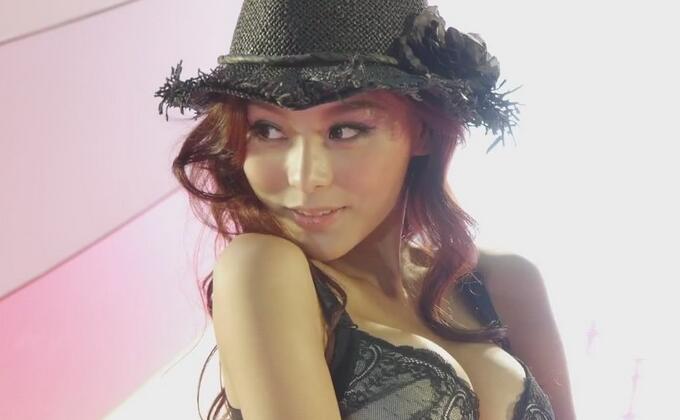 电影大闹天竺马蓉也能分红吗?大闹天竺出片(大闹天竺同期上映的电影)