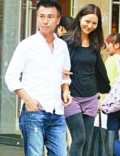 魏骏杰老婆张利华现状(魏骏杰张利华最新新闻) 魏骏杰老婆张利华现状(魏骏杰张利华最新新闻)