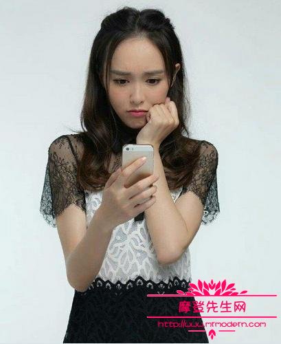 唐嫣小狐狸的称号由来 唐嫣小狐狸的称号由来