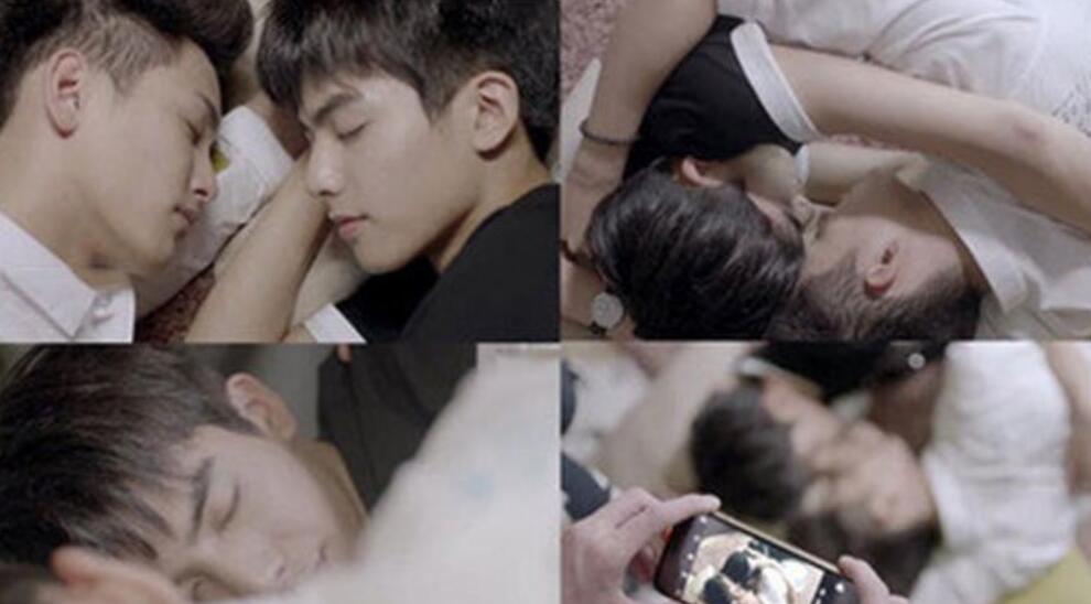 王以纶的女友是赵露思吗(王以纶女朋友是赵露思)