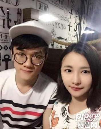 lol职业选手月收入平均多少(lol选手月薪)