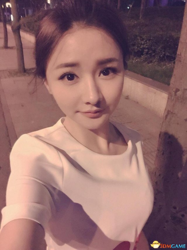 lol职业选手月收入平均多少(lol选手月薪)