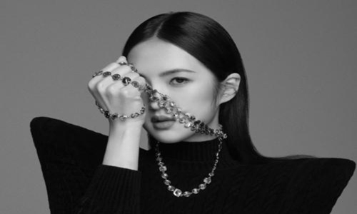 姚安娜否认美国国籍(姚安娜是美国国籍吗)