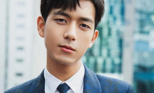 李现个人资料二次元李现是什么意思(李现为什么叫李现)