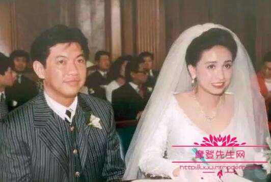 吴婉芳近期素颜生活照曝光(冻龄女神吴婉芳)