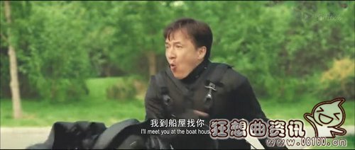 刘德华和成龙合作过哪些好看的电影?《少林(成龙刘德华合作的电影刘德华演少帅) 刘德华和成龙合作过哪些好看的电影?《少林(成龙刘德华合作的电影刘德华演少帅)