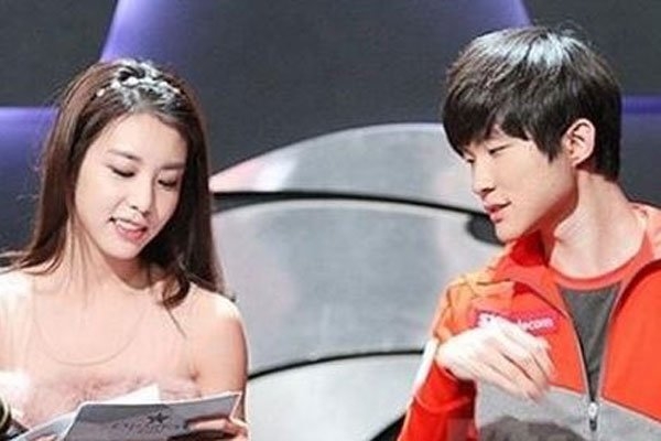 大魔王Faker退役了吗现状曝光(lol faker退役了吗)