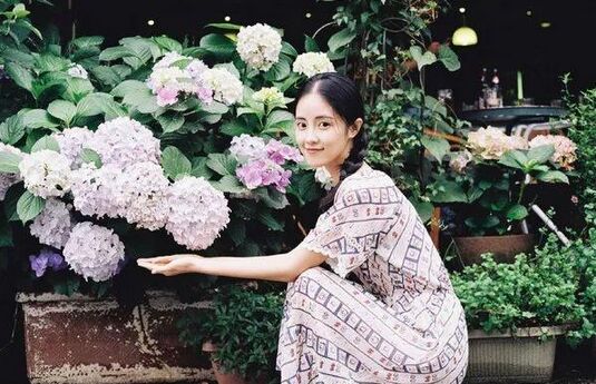 胡歌现身支持袁弘话剧并发文打call(袁弘吐槽大会胡歌) 胡歌现身支持袁弘话剧并发文打call(袁弘吐槽大会胡歌)