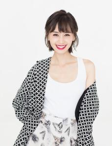 文颂娴车震是怎么回事？文颂娴和王子文对比