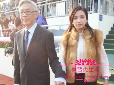 香港富豪胡家骅年轻时候的照片(香港富豪刘銮雄年轻的照片)