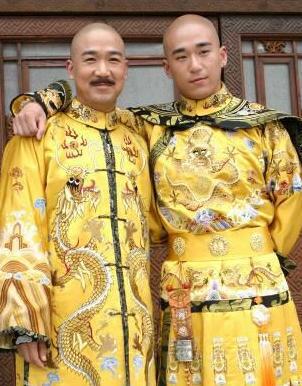 张默为什么打童瑶？张默是同性恋是真的假的(童瑶张默事件真相)