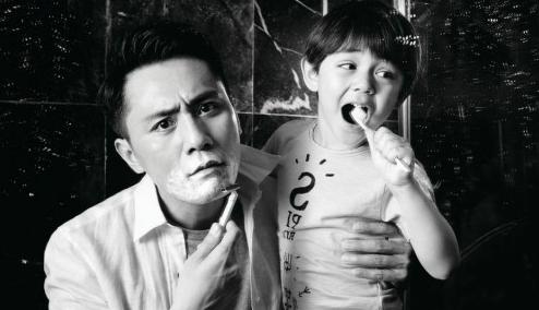 刘诺一是犹太人吗