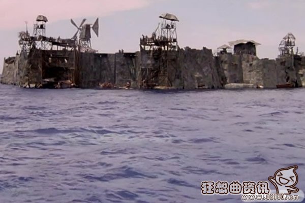 世界耗资最大的电影是哪一部(史上耗资最贵的电影有哪些电影)