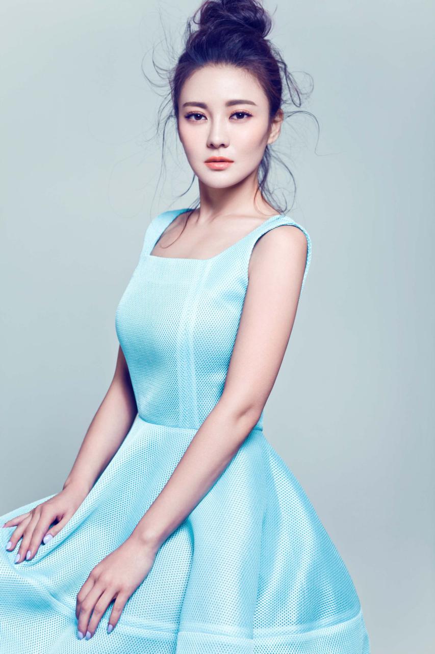 张默为什么打童瑶？张默是同性恋是真的假的(童瑶张默事件真相)