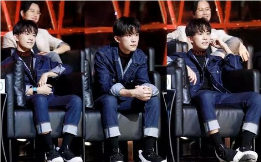 亲爱的公主病林星辰最后和谁在一起了?林星(亲爱的公主病林星辰结局)