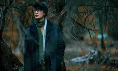 许嵩睡粉是真的吗(为什么对许嵩脱粉)