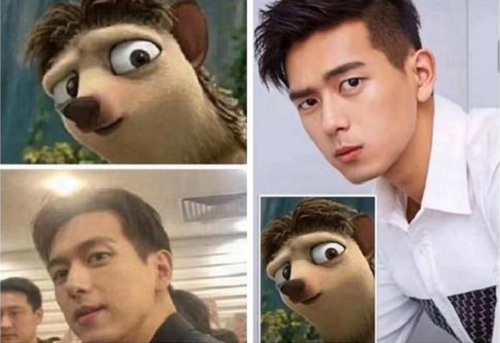 亲爱的公主病林星辰最后和谁在一起了?林星(亲爱的公主病林星辰结局)