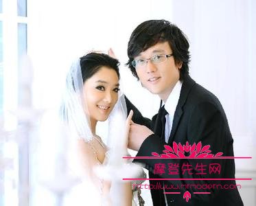 杨魏玲花和曾毅是夫妻吗(杨魏玲花结婚了吗?)