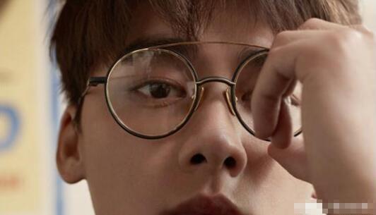 杨幂恋情最新消息(杨幂恋情官宣)