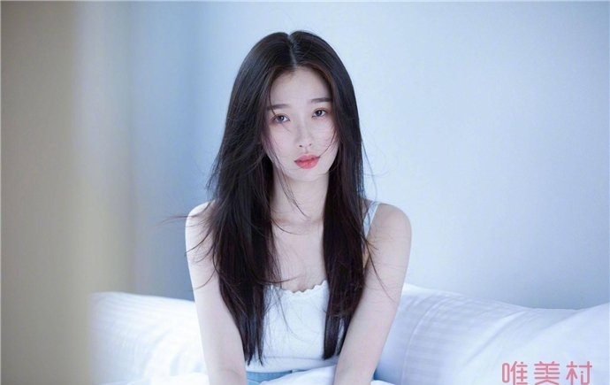 张哲瀚前女友是谁 张哲瀚前女友是谁