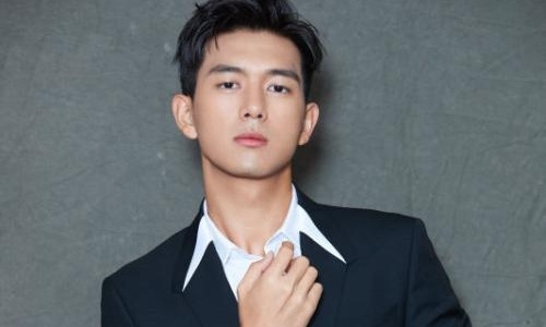 亲爱的公主病林星辰最后和谁在一起了?林星(亲爱的公主病林星辰结局)