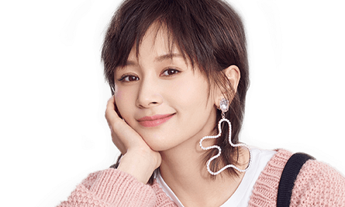 王子文的老公是叫刘乐吗？揭秘王子文和贾乃(王子文的老公是谁啊)