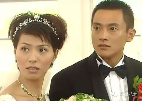 魏骏杰老婆张利华现状(魏骏杰张利华最新新闻) 魏骏杰老婆张利华现状(魏骏杰张利华最新新闻)