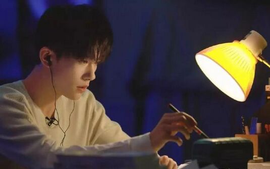 亲爱的公主病林星辰最后和谁在一起了?林星(亲爱的公主病林星辰结局)