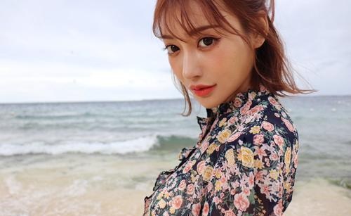 亲爱的公主病林星辰最后和谁在一起了?林星(亲爱的公主病林星辰结局)