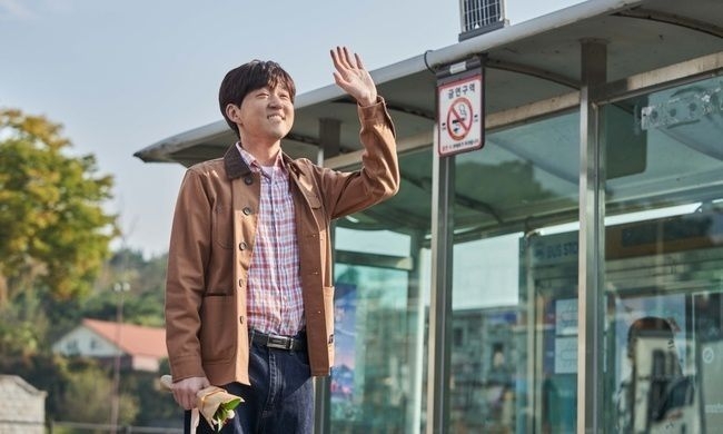 崔胜元白血病康复回归