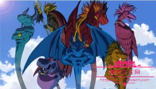 阿拉蕾为什么叫撒贝宁姥爷？阿拉蕾董力父女(从每一个细节都能看出董力很爱阿拉蕾)